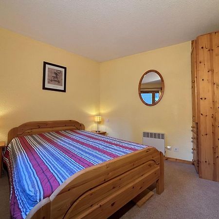 Residence Atrey Cles Blanches Ла Таня Екстериор снимка